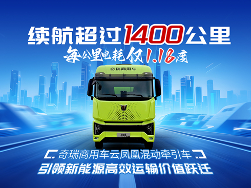 ҕl܇P˻Ӡ܇ IԴЧ\ݔrֵSw