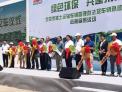 中國重汽渣土車北京受追捧