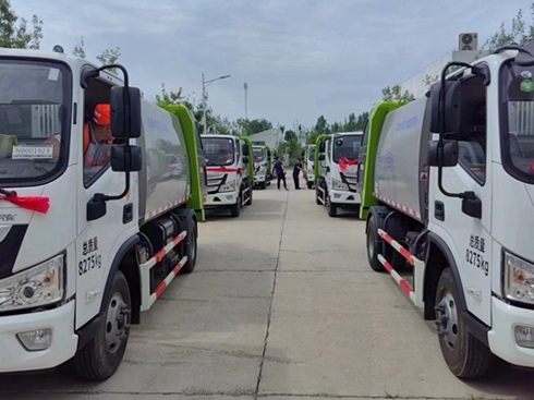 öȶ WRS1h(hun)l(wi)\܇