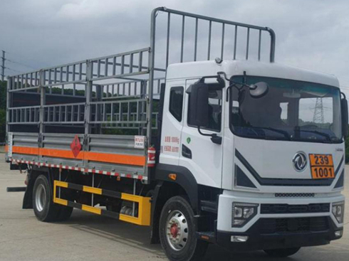 |L(fng)ΣƷ\(yn)ݔ܇׌ÿһ̶ĸЧ