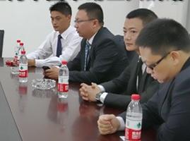李鈍:依維柯在中國(guó)的三大戰(zhàn)略