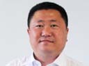 陳青山:保障國四實施 看福田落實“打虎行動”