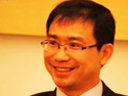 黃剛:重卡市場呈現(xiàn)三大趨勢 中國企業(yè)如何轉(zhuǎn)型