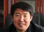劉正濤:中國重汽