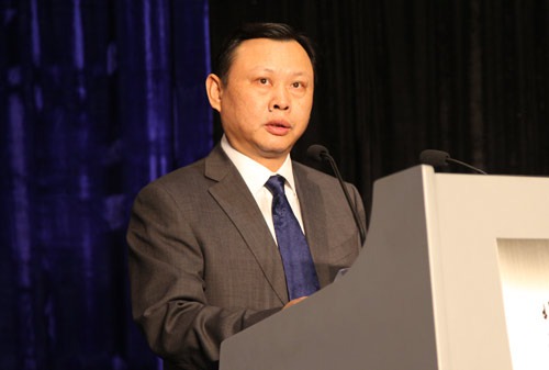 :Ҏ(gu)ڰl(f)չ Mصh(yun)