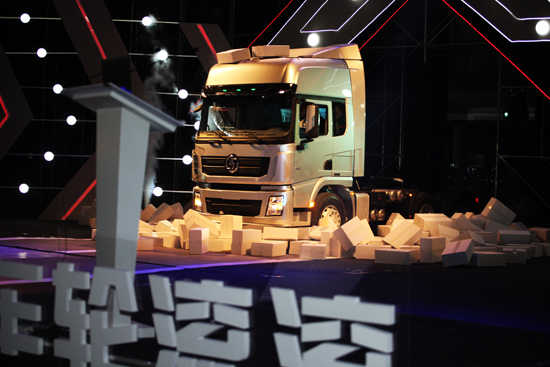 2015̄(w)(hu) 059.JPG