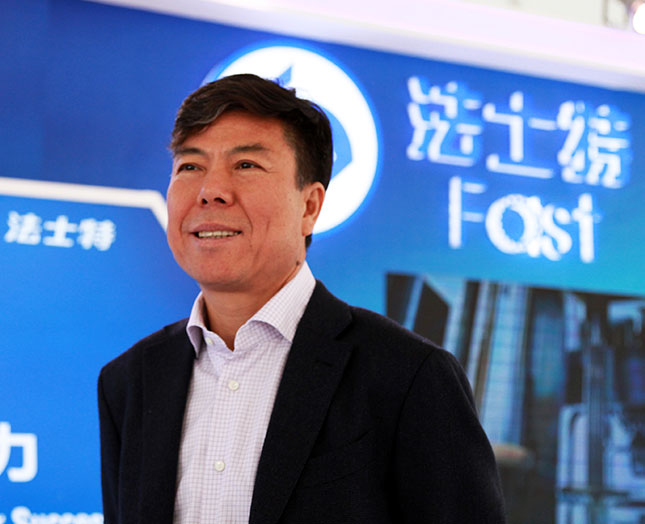 (yn)bKѷʿء(chung)^