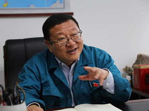 ׌ǵ¿Ñܵ߶ֵ(w)