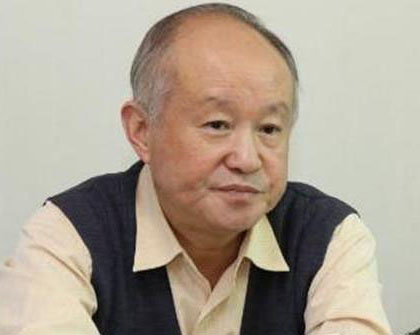 Ҧ£ؿʩ(bio)(zhn)y^С (yng)l(f)܇aN