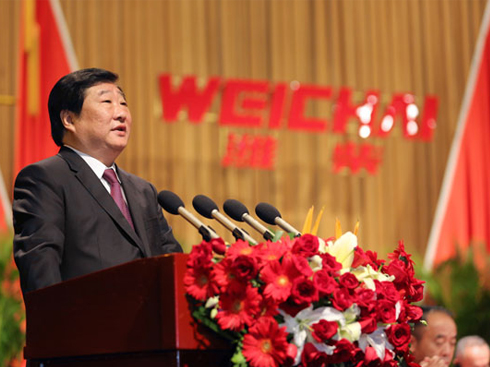 HL(zhng)T⣺߀һ(g)(mng)