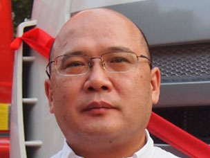 Ԗ|g(sh)a(chn)ƷI(lng)ИI(y)L(fng)Һ