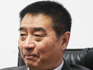  ЇN۲ؔտO(jin)£ڽr(zhn)