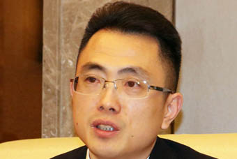 580RǘO׷ Ԕ⡰(yu)ݡ