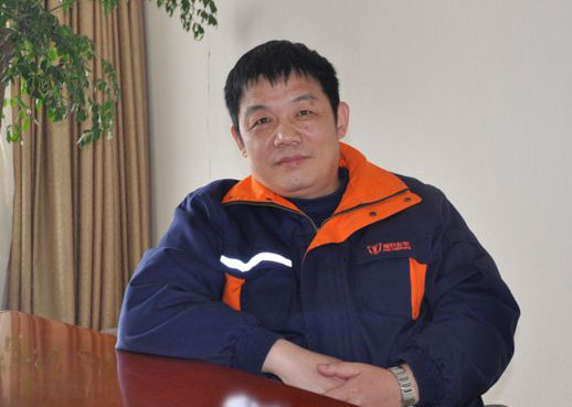 (lin)Ͽ܇ܴTԸһÿ܇