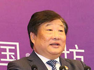  X_TЇFLӰ푴y