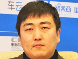  骣Ԅ{񂿨܇(yng)ǌ(sh)F(xin)ǻҪ֧