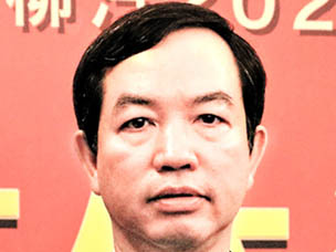 Ƹ(jng)ĸ(jng)(zhng) oץ(gu)C(j)