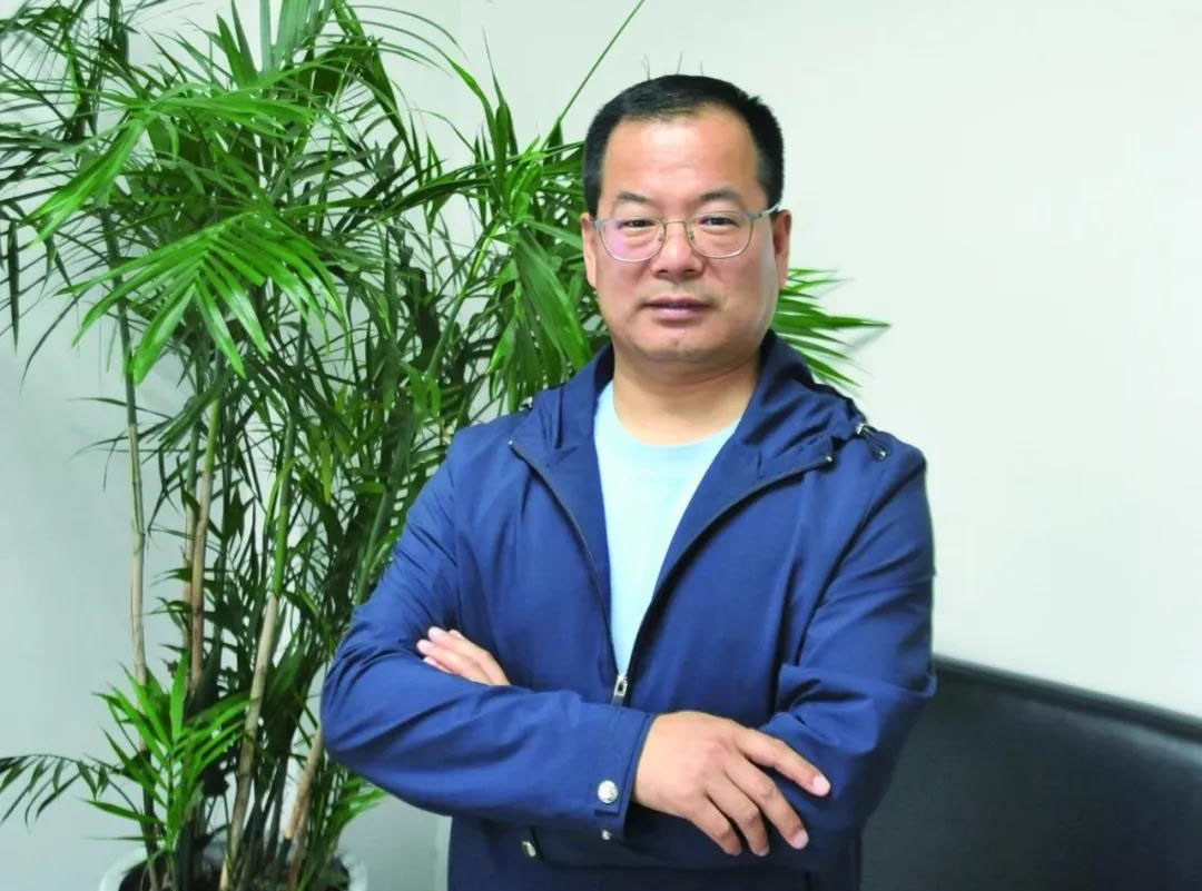 hm(x)(chung)ƷƷ(w)r(ji)ֵ