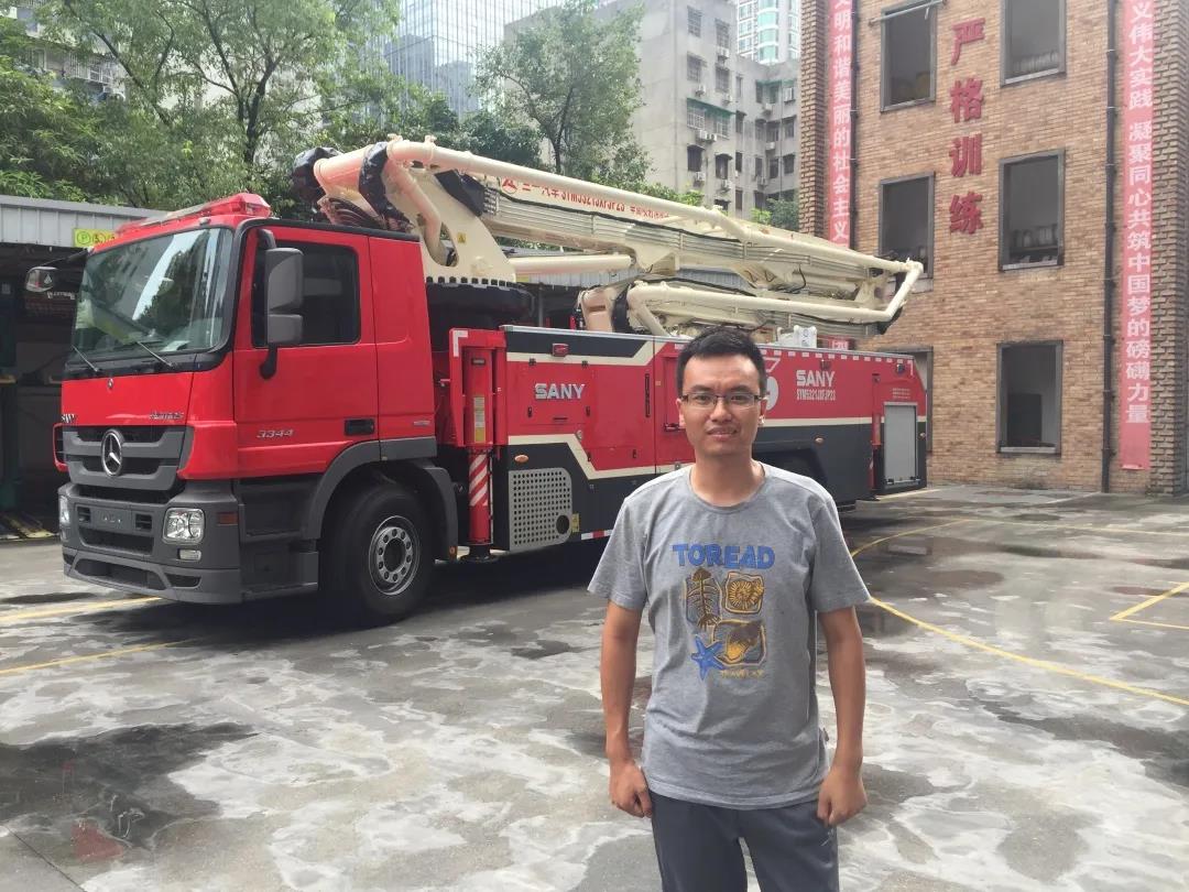 һФ΂һʥҳMʹе