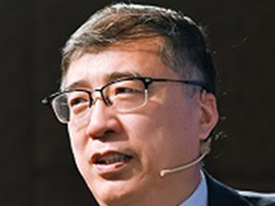 (yng)A(y)Ӌ(j)AMTؿռ2030ꌢ_(d)90% 