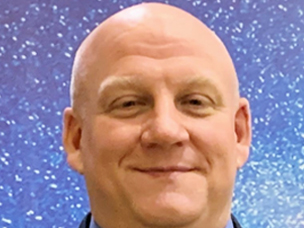 ۢ˼A(dng)AMTԄ(dng)׃䡰ИI(y)׃