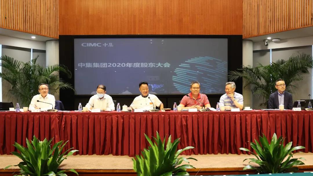 мȹɖ|(hu)мM(jn)һ(g)ИI(y)Ҫ^I(y)