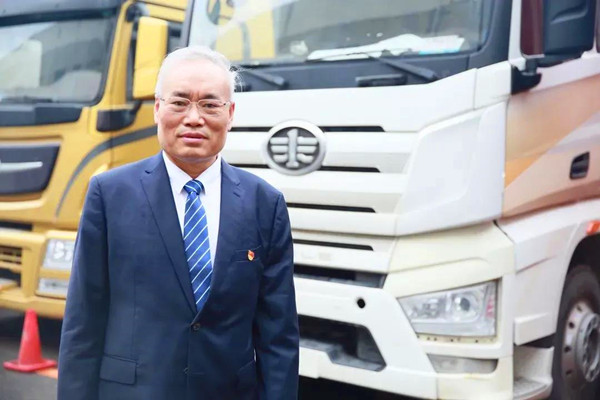 I(y)(yu)㹲a(chn)hTһw(gu)E