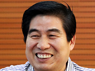 \(yn)Դ܇(ch) h(yun)ɽՈ(qng)oׂ(g)(sh)ڵ