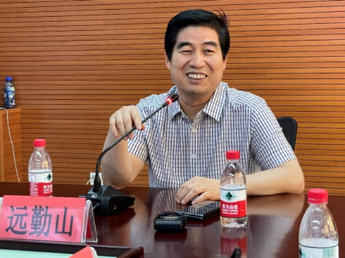 h(yun)ɽ\(yn)ͶYԴͶYδ(li)