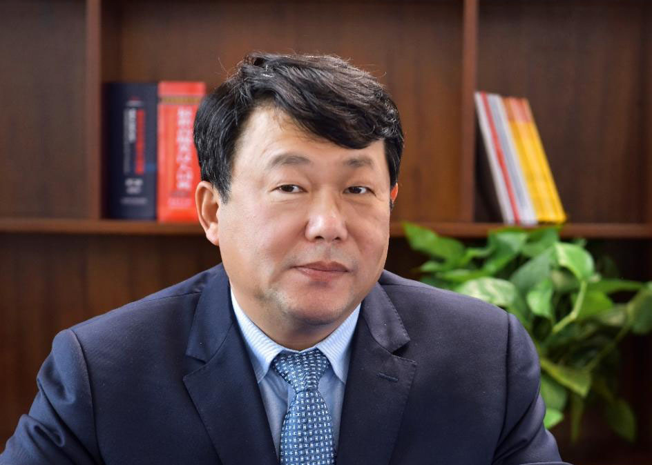 F(xin)܊:Դ܇ЇI(lng)ȫ Ҫ؅f(xi)ͬF(xin)ǻ\