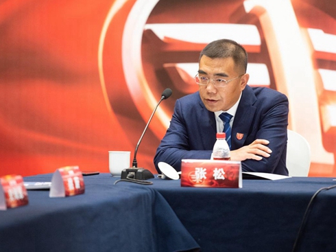 ɣ(sh)ֻD(zhun)ǽŸ|(zh)l(f)չش}