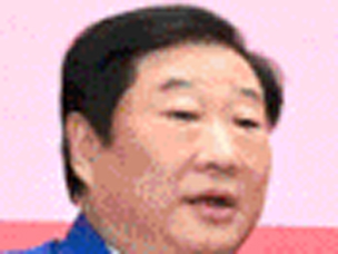 T⌦ɲP(gun)Iٔ(sh)ġ\