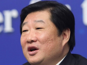 TĿƼϵy(tng)˼Sc(zhn)ħ