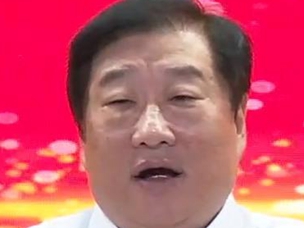 T⣺׌Ї(gu)110(g)(gu)Ҹ߸hP(yng)