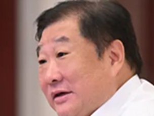 T⣺MI(y)횏ġIO(sh)䡱IXD(zhun)