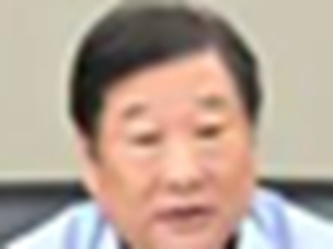 T⣺PR̩ҪmЇˮĮa(chn)Ʒ