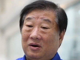 H(yu)I(y)ѲYHعɼF޹˾LT