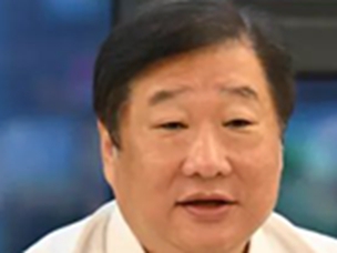 T⣺ɽ|عcAпƼW(xu)ͬB(yng)׿Խ̎