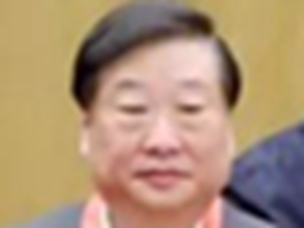 ИI(y)r(sh)̡Tl(f)(qing)