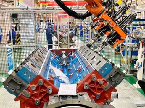 O(sh)M(jn)I(y)(qing)ʡ T⣺y(tng)I(y)회(sh)F(xin)(g)D(zhun)