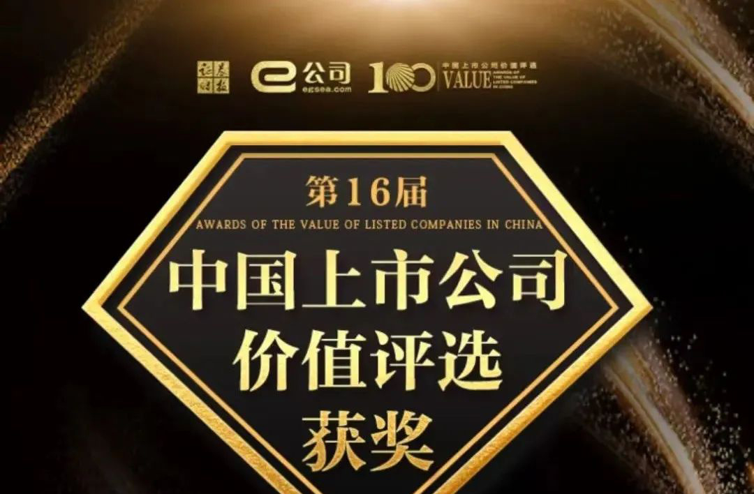 @Їй˾I(lng)܊ м@LESGُ(qing)