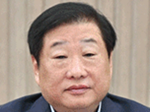 T⣺ϵy(tng)˼SĲʿǧyI