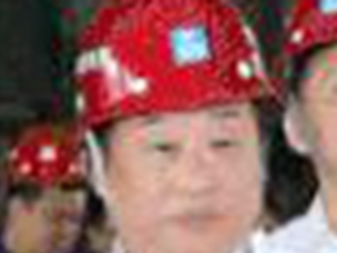 TF(xin){(dio)ȞHԇ(yn)ĔU(ku)(xing)Ŀ