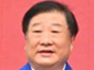 T⣺Ƽ˲(chung)·ڵһλ䌍(sh)