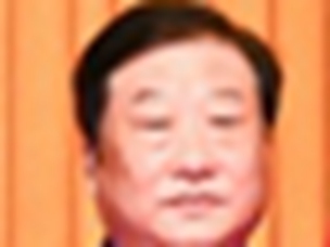 T⣺ҪӋ(j)ɱۼȫ피˲YԴ