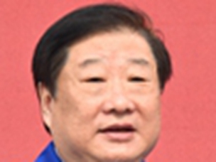 Tַ˂(g)УH(dng)ƌW(xu)g(sh)оԺʽ