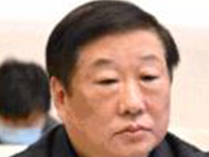 T⣺Ը؟(z)Γ(dn)(dng)ӿf(dng)D(zhun)Q