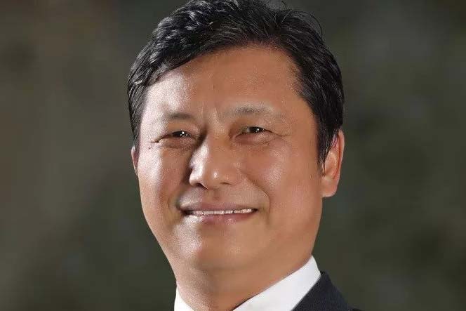 ܇Lߣ׃(l)r(ji)ֵ(chung)