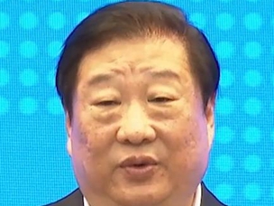 T⣺2023ȫԸ100|ԪԽ