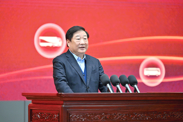 微信圖片_20221231153741.gif